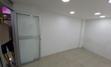 LOCAL EN ARRIENDO EN LOS AGUSTINOS/MANIZALES