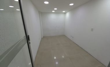 LOCAL EN ARRIENDO EN LOS AGUSTINOS/MANIZALES