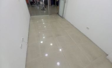 LOCAL EN ARRIENDO EN LOS AGUSTINOS/MANIZALES