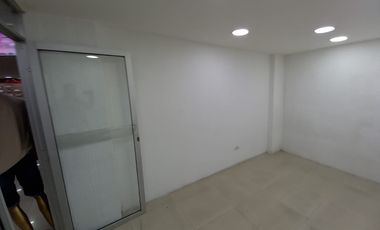 LOCAL EN ARRIENDO EN LOS AGUSTINOS/MANIZALES