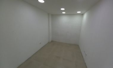 LOCAL EN ARRIENDO EN LOS AGUSTINOS/MANIZALES