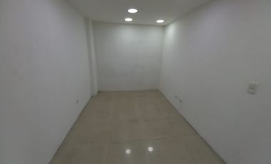 LOCAL EN ARRIENDO EN LOS AGUSTINOS/MANIZALES