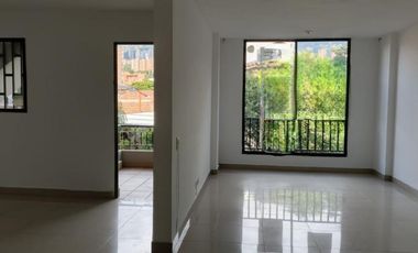 casa en arriendo en la magnolia. Cod A26539