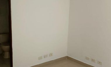 casa en arriendo en la magnolia. Cod A26539