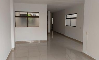 casa en arriendo en la magnolia. Cod A26539