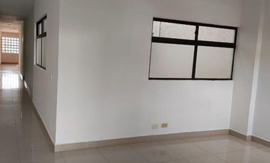 casa en arriendo en la magnolia. Cod A26539