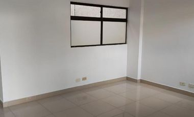 casa en arriendo en la magnolia. Cod A26539