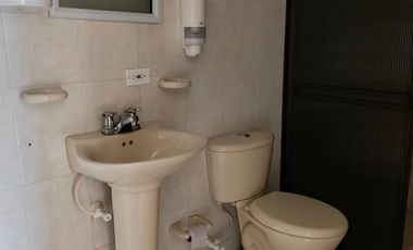 casa en arriendo en la magnolia. Cod A26539
