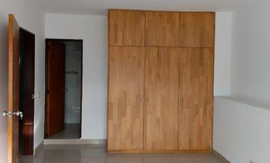 casa en arriendo en la magnolia. Cod A26539