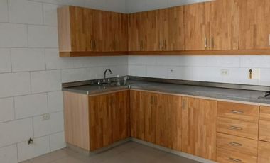 casa en arriendo en la magnolia. Cod A26539
