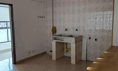 casa en arriendo en la magnolia. Cod A26539