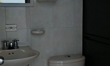 casa en arriendo en la magnolia. Cod A26539