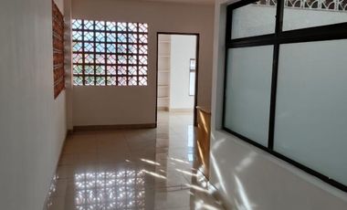 casa en arriendo en la magnolia. Cod A26539