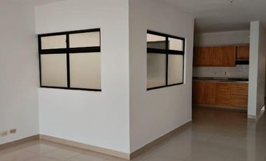 casa en arriendo en la magnolia. Cod A26539
