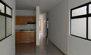 casa en arriendo en la magnolia. Cod A26539