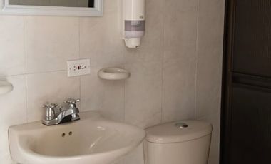 casa en arriendo en la magnolia. Cod A26539
