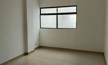 casa en arriendo en la magnolia. Cod A26539