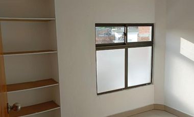 casa en arriendo en la magnolia. Cod A26539