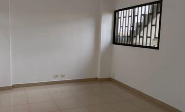 casa en arriendo en la magnolia. Cod A26539