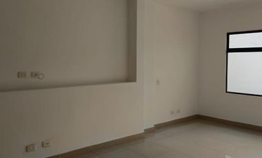 casa en arriendo en la magnolia. Cod A26539