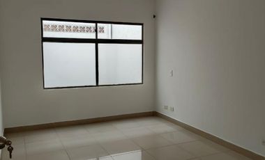 casa en arriendo en la magnolia. Cod A26539