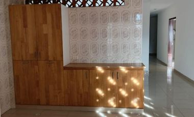 casa en arriendo en la magnolia. Cod A26539