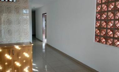 casa en arriendo en la magnolia. Cod A26539