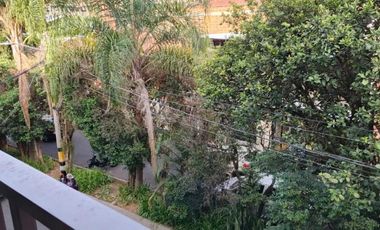 casa en arriendo en la magnolia. Cod A26539