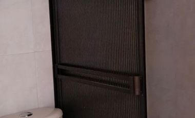 casa en arriendo en la magnolia. Cod A26539