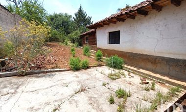 CASA TIPO COLONIAL EN VENTA, CENTRO HISTÓRICO SAN CRISTÓBAL DE LAS CASAS, CHIAPAS