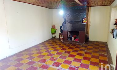 CASA TIPO COLONIAL EN VENTA, CENTRO HISTÓRICO SAN CRISTÓBAL DE LAS CASAS, CHIAPAS