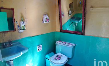 CASA TIPO COLONIAL EN VENTA, CENTRO HISTÓRICO SAN CRISTÓBAL DE LAS CASAS, CHIAPAS