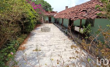 CASA TIPO COLONIAL EN VENTA, CENTRO HISTÓRICO SAN CRISTÓBAL DE LAS CASAS, CHIAPAS