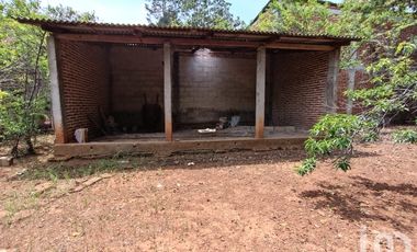 CASA TIPO COLONIAL EN VENTA, CENTRO HISTÓRICO SAN CRISTÓBAL DE LAS CASAS, CHIAPAS