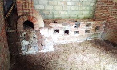 CASA TIPO COLONIAL EN VENTA, CENTRO HISTÓRICO SAN CRISTÓBAL DE LAS CASAS, CHIAPAS