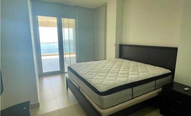 VENTA PH RIVAGE MODELO C- AMOBLADO.
