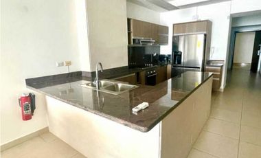 VENTA PH RIVAGE MODELO C- AMOBLADO.