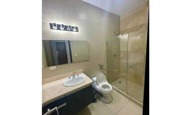 VENTA PH RIVAGE MODELO C- AMOBLADO.