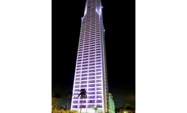VENTA PH RIVAGE MODELO C- AMOBLADO.