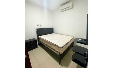 VENTA PH RIVAGE MODELO C- AMOBLADO.