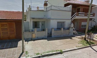 Casa en venta en Ezpeleta Este