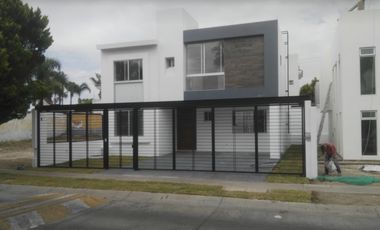 Casas recuperadas infonavit zapopan - casas en Zapopan - Mitula Casas