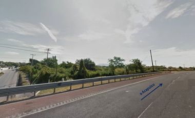 Terreno en Venta 3.27 H Xochitepec Morelos