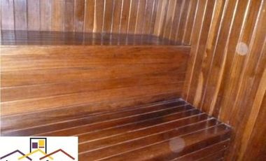 Fincas para Alquilar en Girardota
