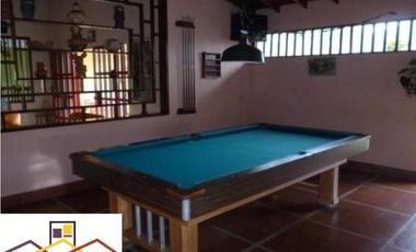 Fincas para Alquilar en Girardota
