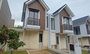 Promo Akhir Tahun Damara Village Jimbaran Banyak Bonus Menarik