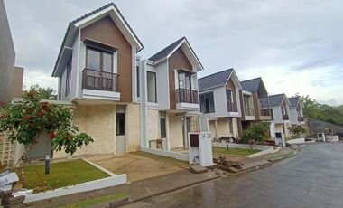 Promo Akhir Tahun Damara Village Jimbaran Banyak Bonus Menarik