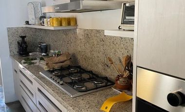 Casa Barrio San Roman, Campeche