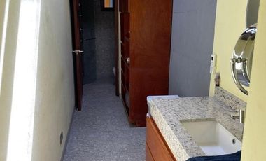 Casa Barrio San Roman, Campeche