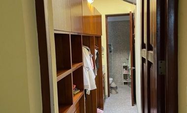 Casa Barrio San Roman, Campeche